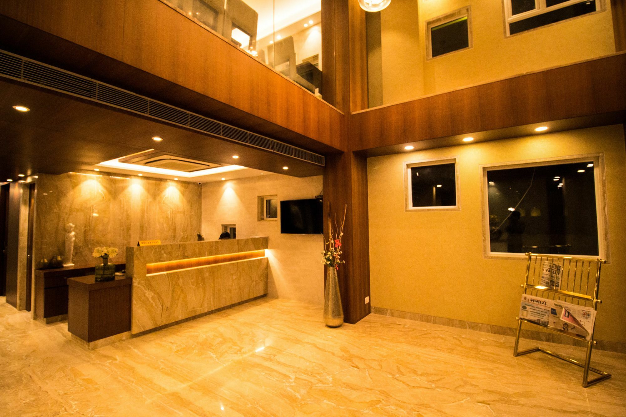 The Maureen Kolkata Exterior photo